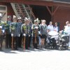 Schuetzenfest 2018 109
